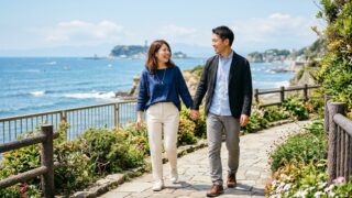 理想の出会いの場はどこ？年代や目的別のおすすめスポットを解説