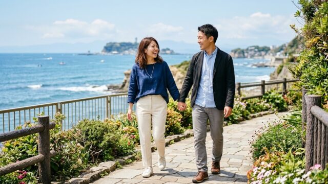 理想の出会いの場はどこ？年代や目的別のおすすめスポットを解説