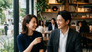 社会人彼氏への誕生日プレゼント！予算相場やマナーとおすすめギフト集