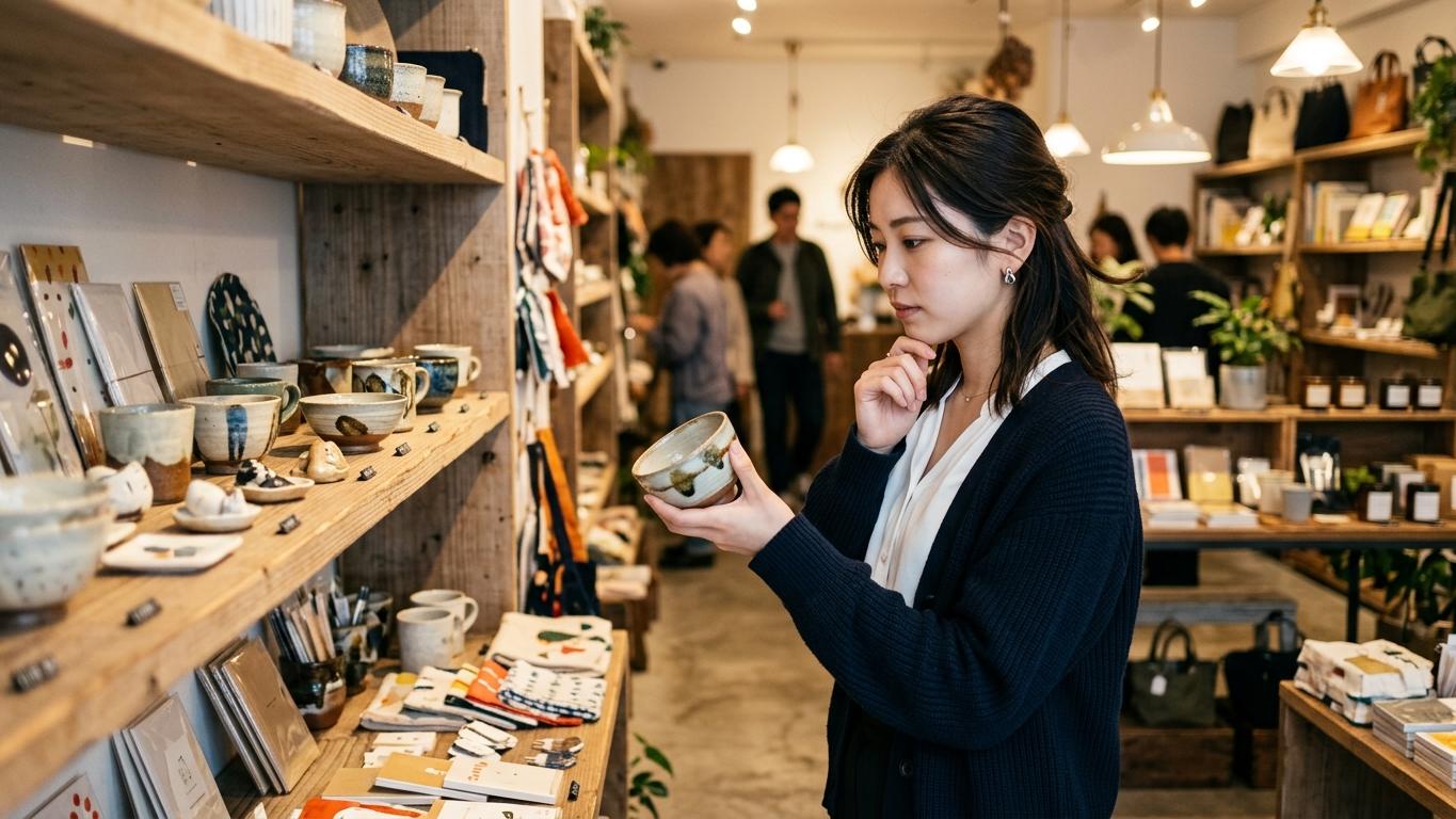 社会人の彼氏へ贈るプレゼントの選び方
