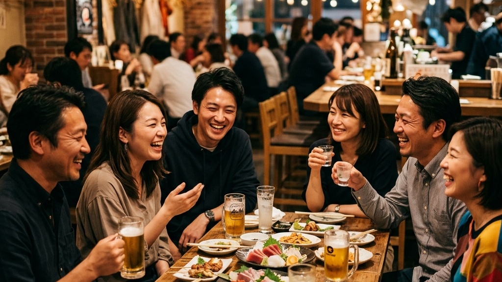 社会人彼氏の誕生日プレゼントおすすめ集