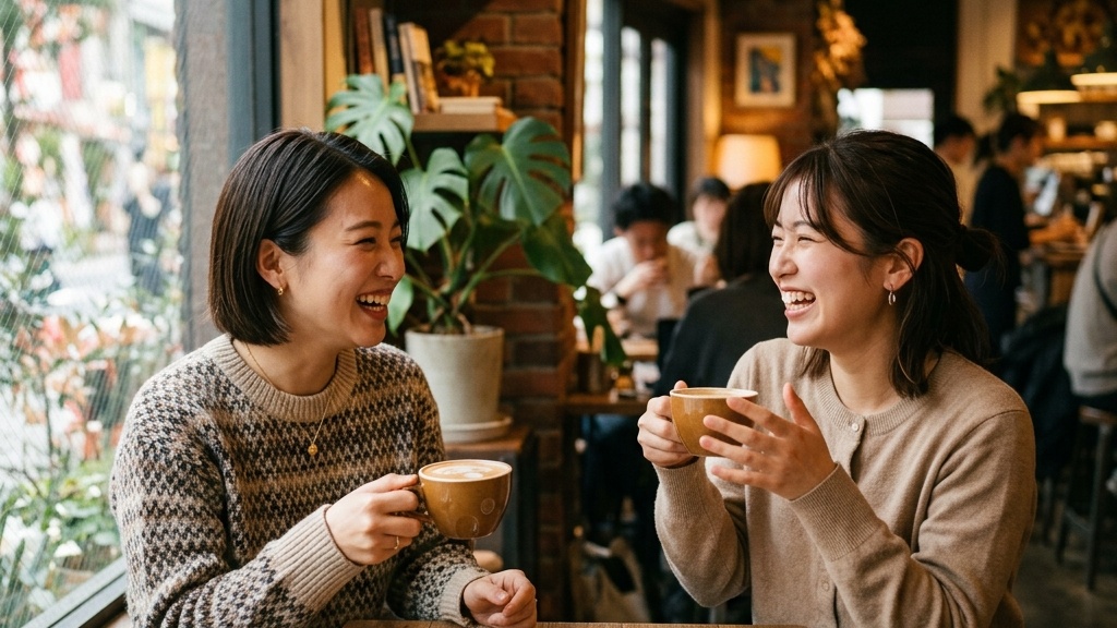 30代男性には上質な消耗品が好まれる傾向