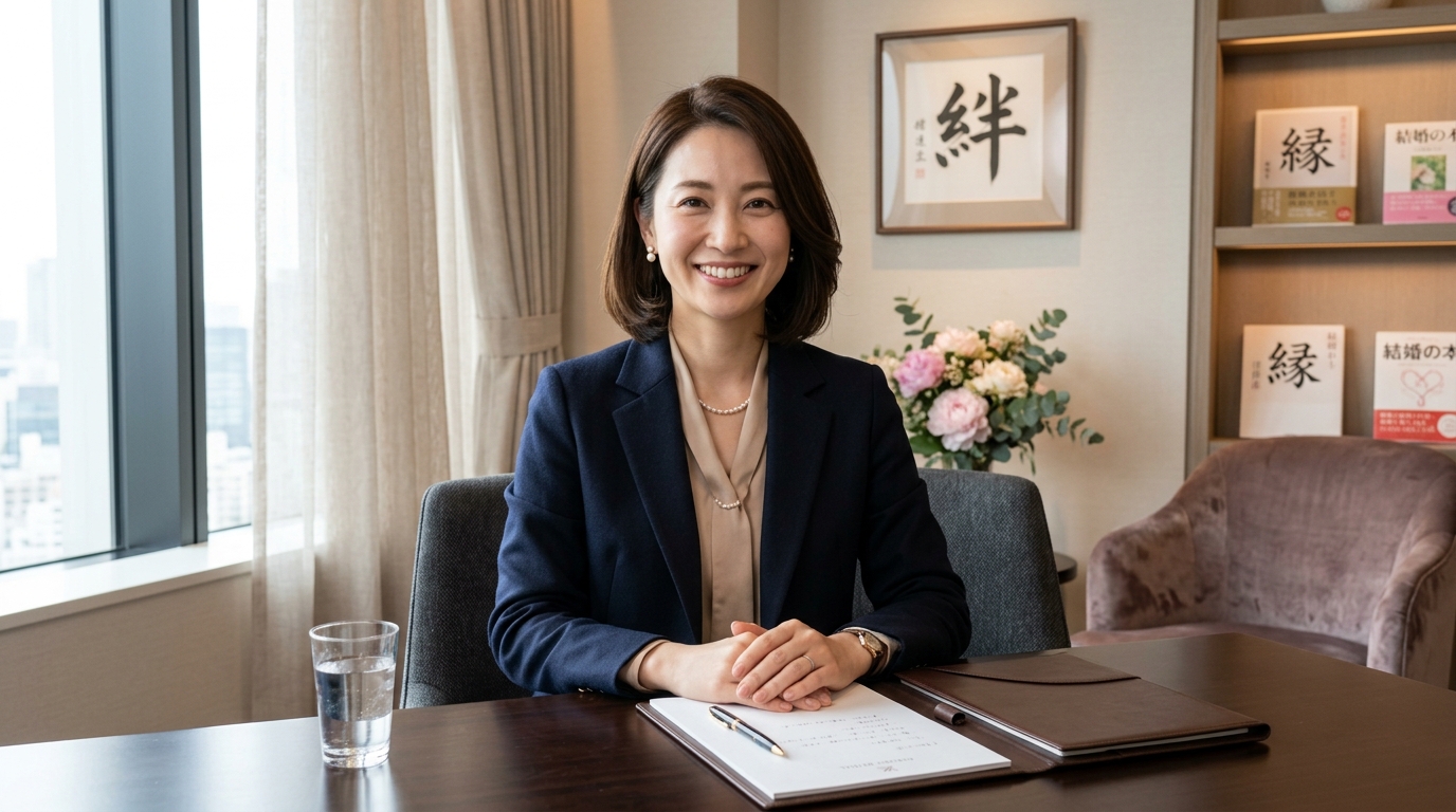 記事画像