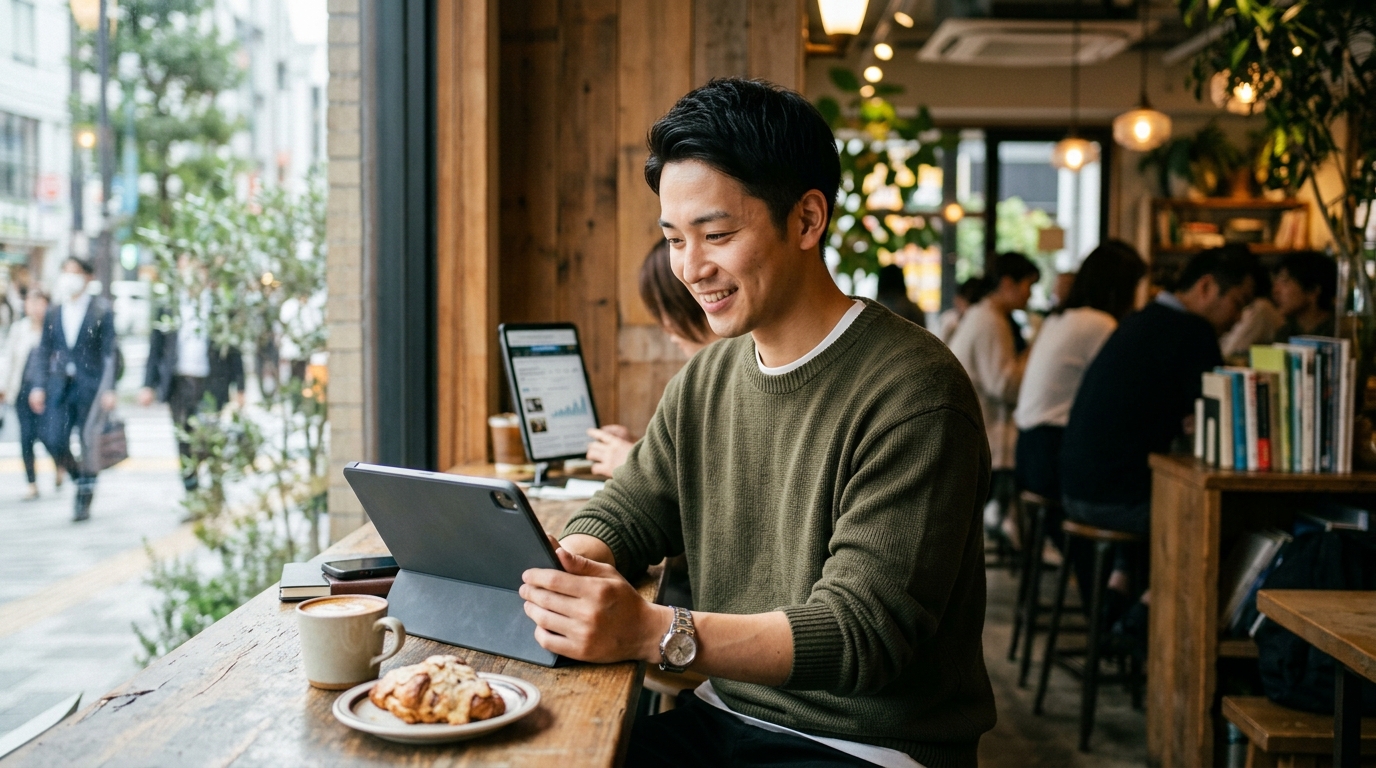 料金プランと他社アプリとの比較