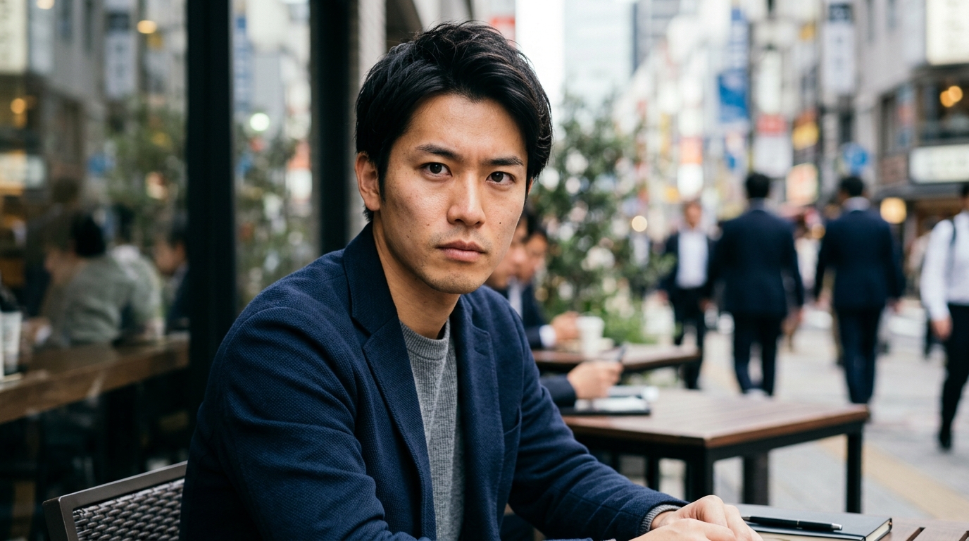 業務を円滑に進め関係を制御する接し方