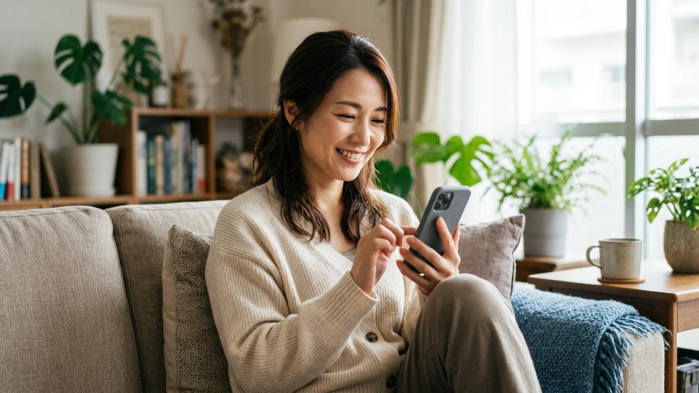 既婚者クラブのリアルな評判と実態