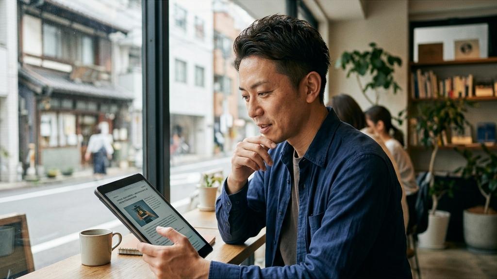 ヒールメイトのトラブルの実態と原因