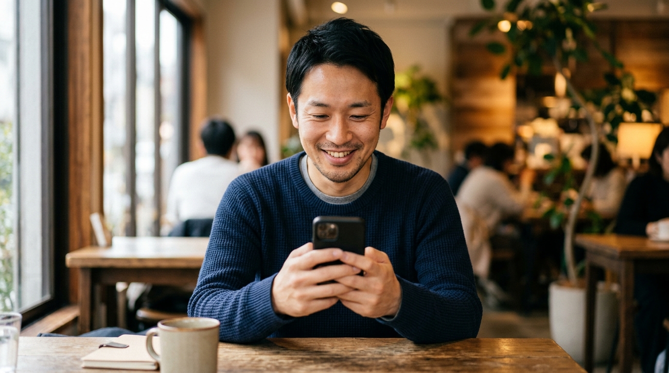慰謝料や不貞行為などの法的な注意点