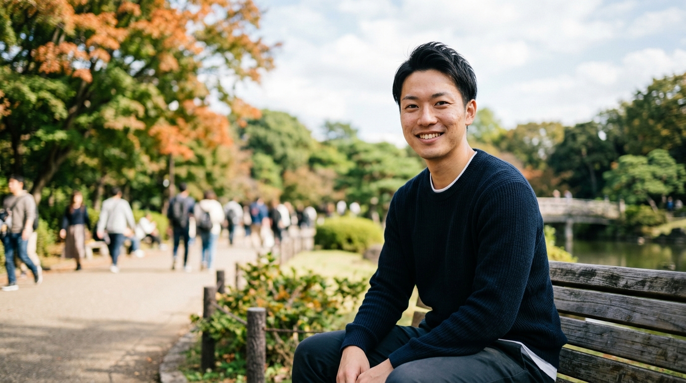 トラブル発生時のブロックと通報手順
