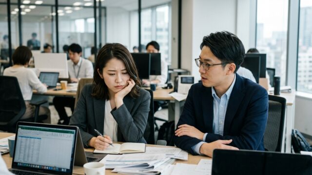 好きな気持ちを抑える既婚者男性の心理と好き避けの見抜き方