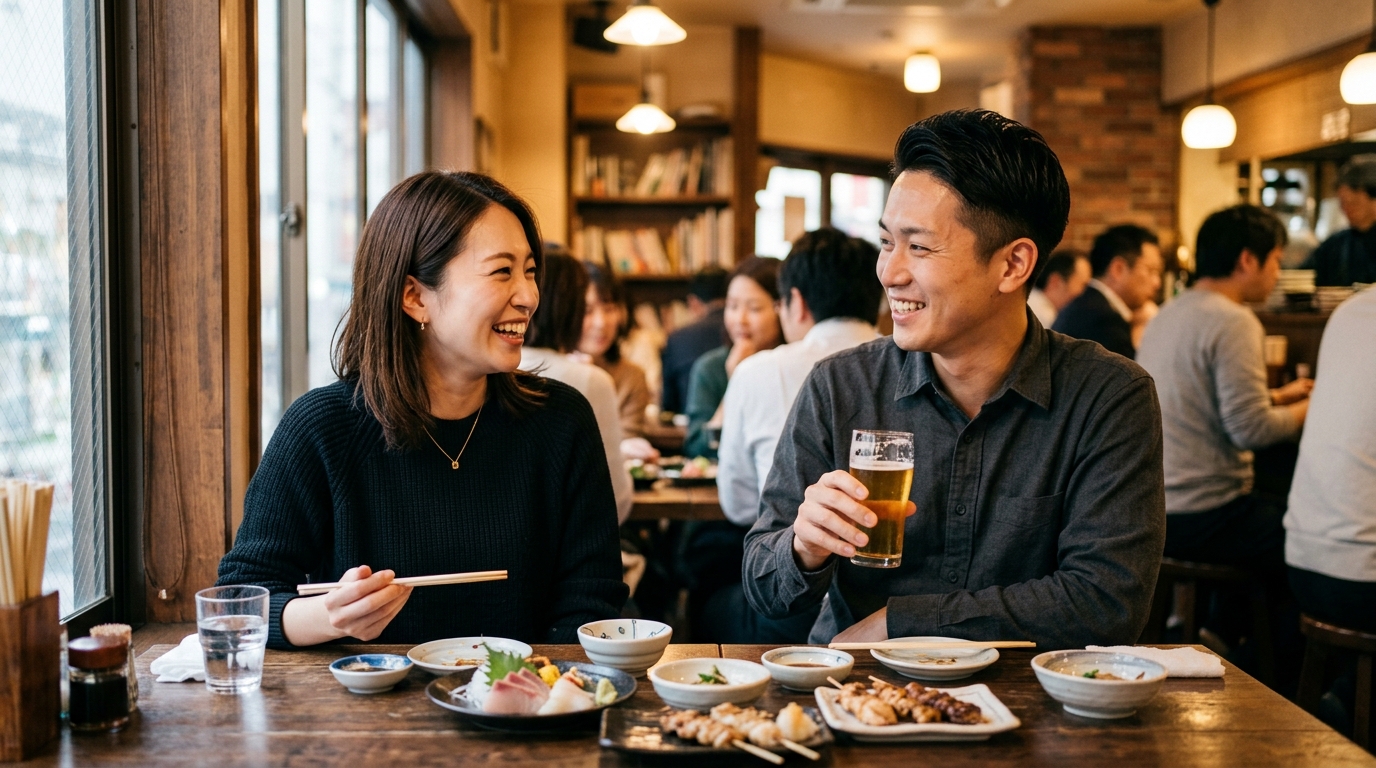 既婚者クラブとヒールメイトの賢い選び方