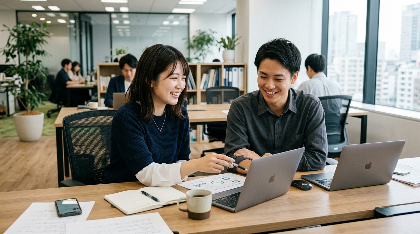 既婚者との恋に潜むリスクと対処法