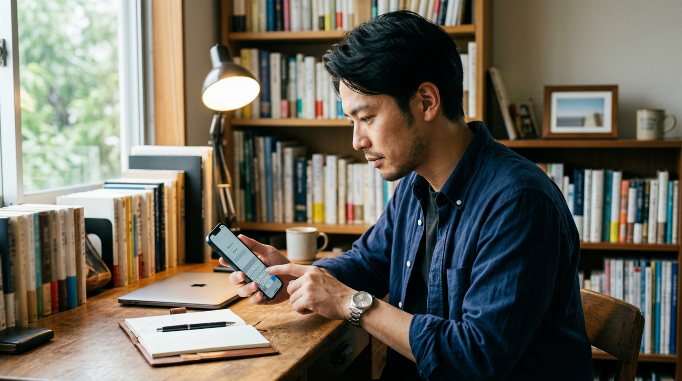 途中解約による日割りや返金は一切不可