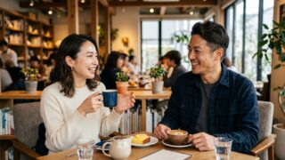 既婚者クラブの体験談から紐解くリアルな実態とバレない安全な使い方