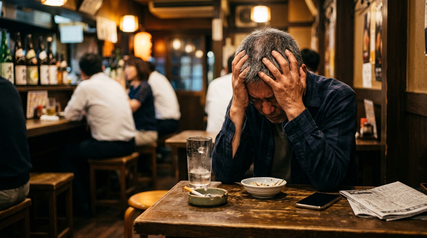 不貞行為や独身偽装による高額な慰謝料請求