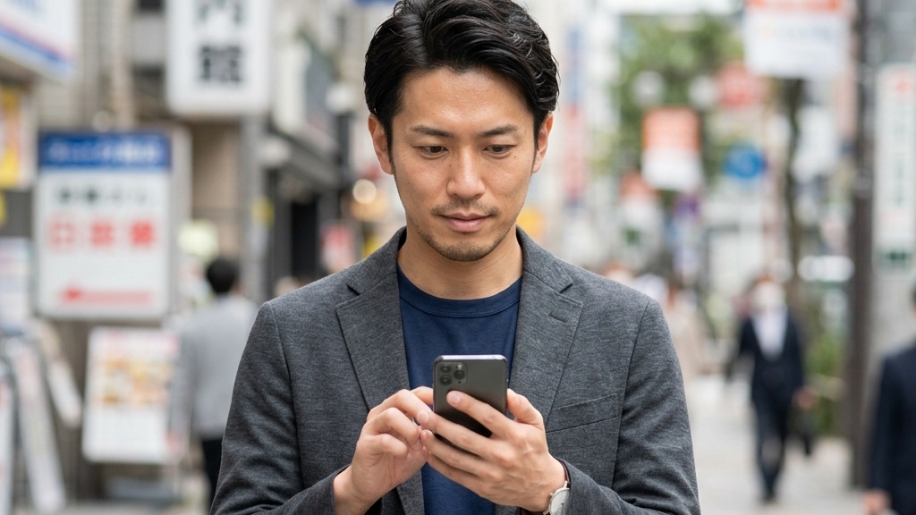 サクラが存在しない理由と業者の見極め方