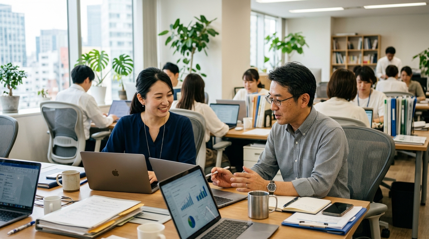 不貞行為の定義や慰謝料などの法的リスク