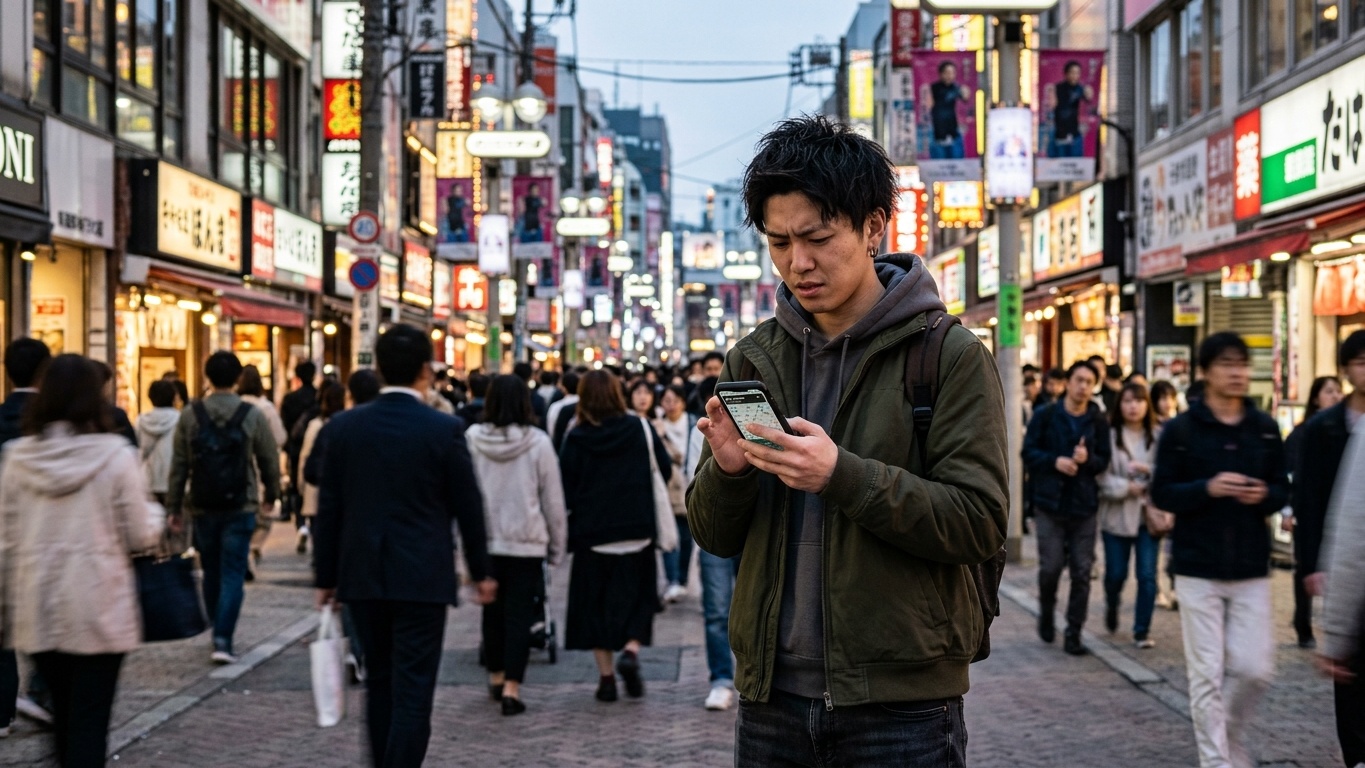 ヒールメイト退会に絡む疑問と最適解