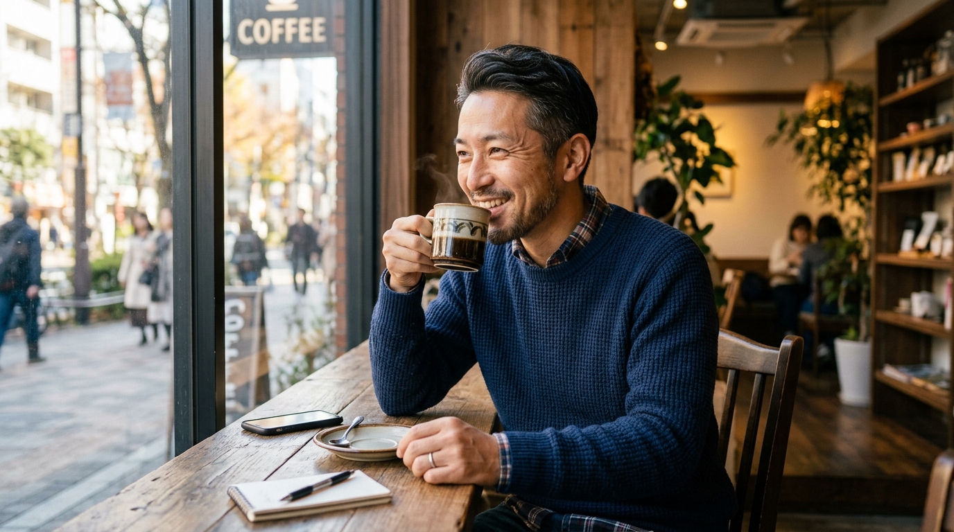 利用者の口コミとアプリ疲れ対策
