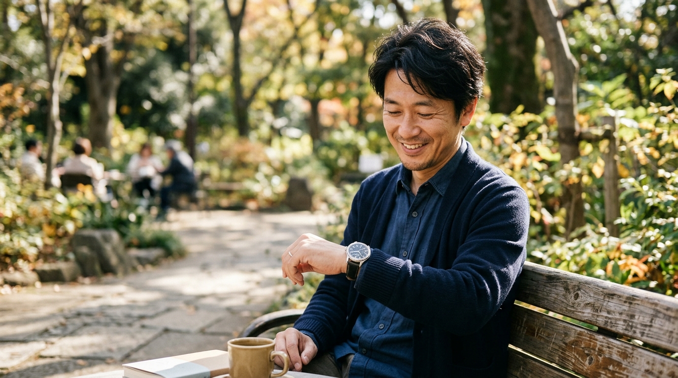ログインできないエラーの主な解決策