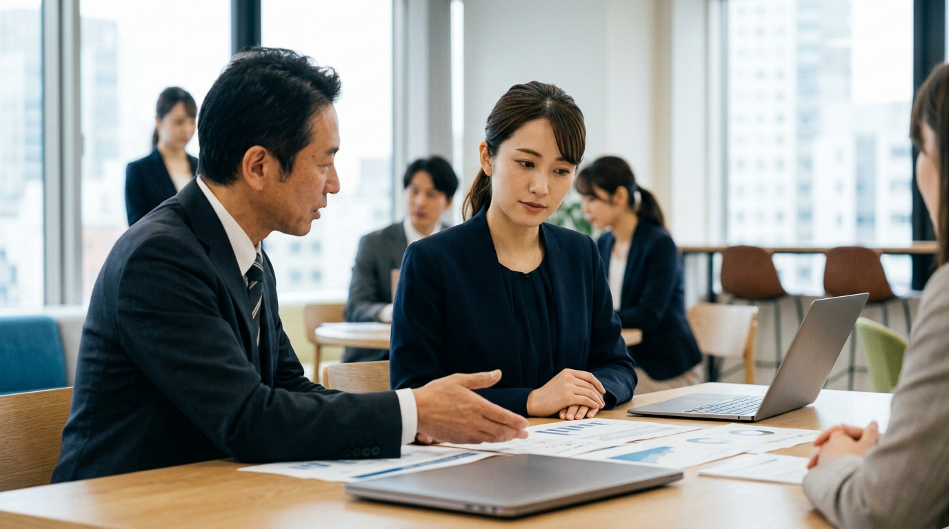 写真なしでの活動リスクと審査基準