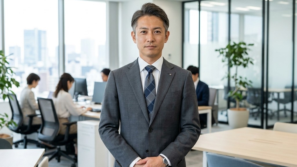 悪質業者を見分けるための簡易チェックリスト