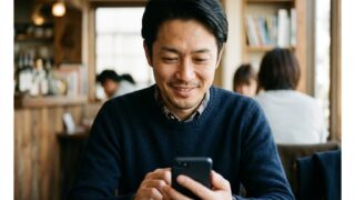 ヒールメイトは既婚者マッチングアプリの最適解か？特徴から戦略まで徹底解説
