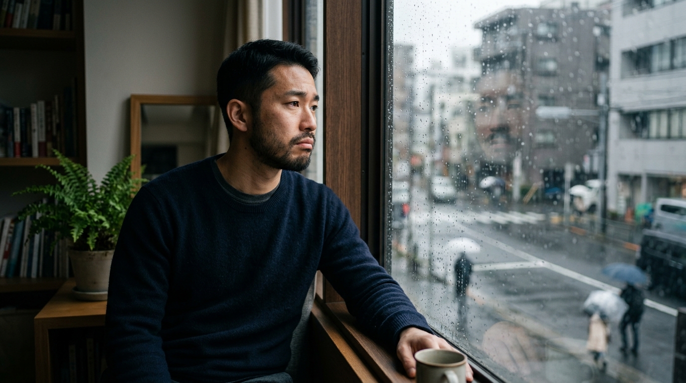 退会を迷うなら無料の非公開モードを活用