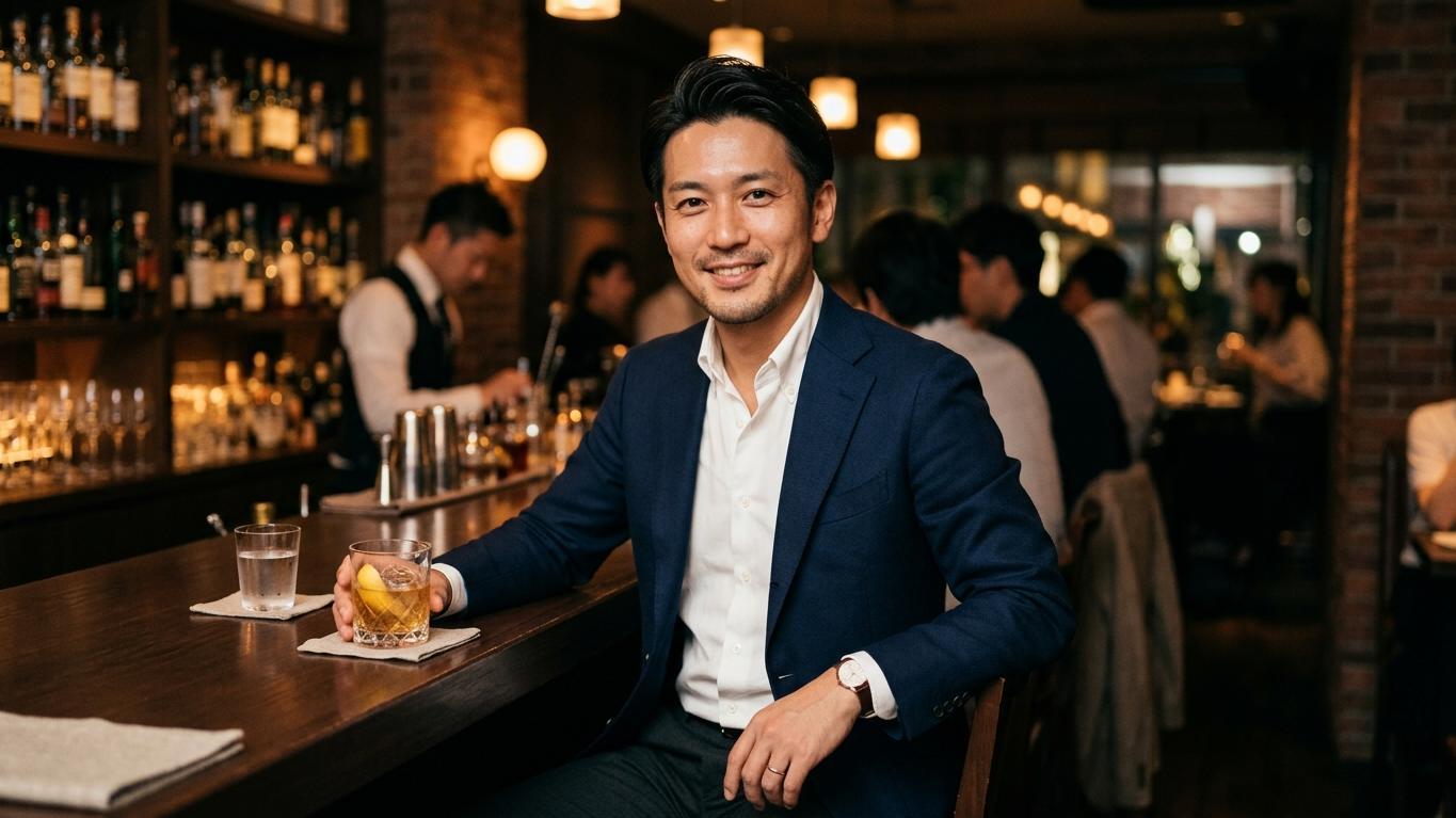 足あと機能を戦略的に活用する方法