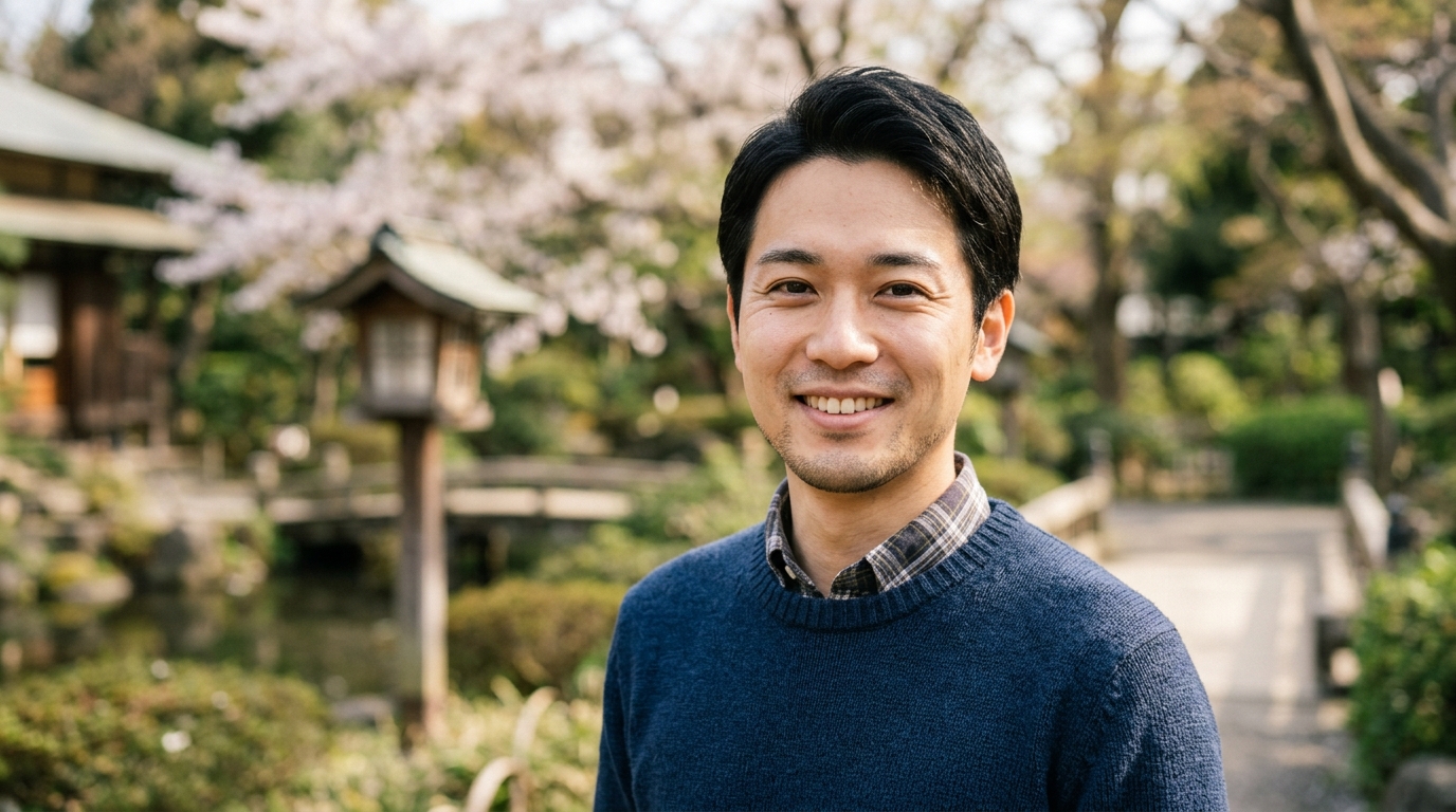 遊び目的と真剣な好意の見極め方