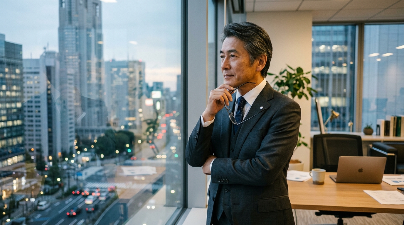 既婚者専用マッチングアプリ「アフタヌーン」の特徴とは？