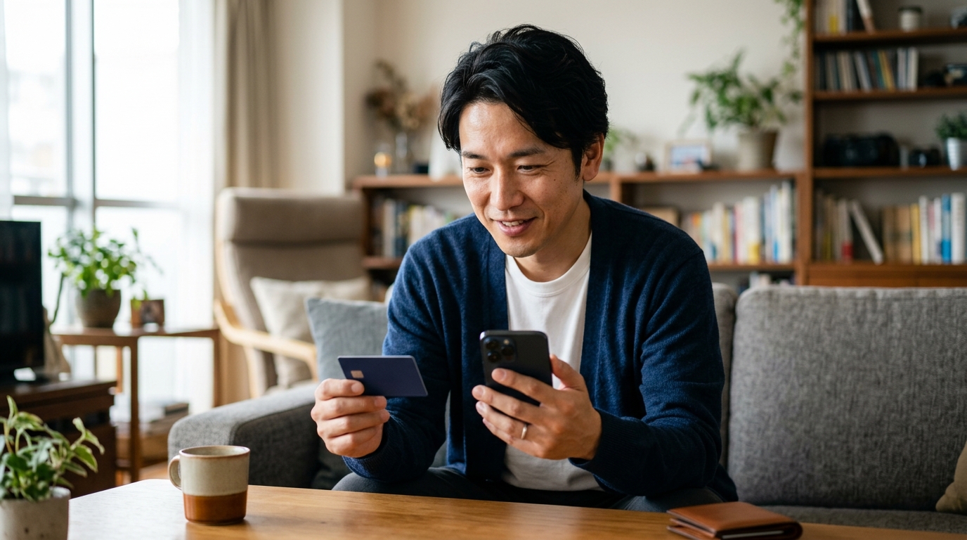 マッチングアプリアフタヌーン退会時の注意点
