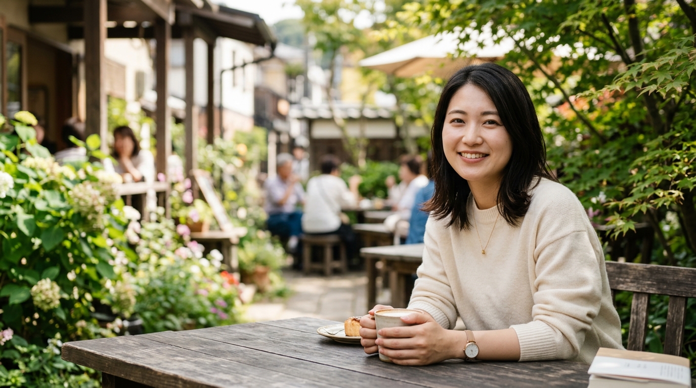 良い評判：会員の質と出会いやすさ