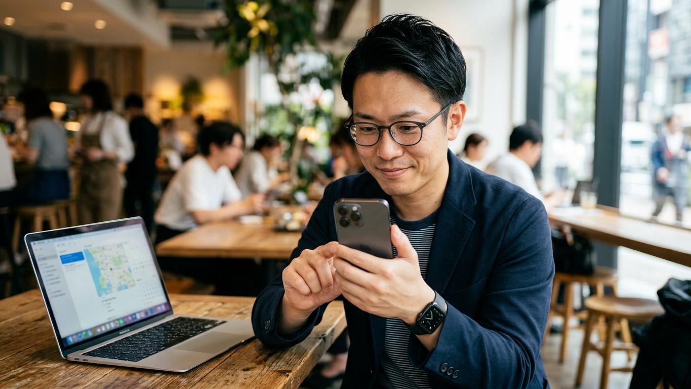 孤独を解消するユーザー心理と目的
