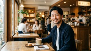 既婚者クラブとヒールメイトの違いを徹底比較！最適な選び方を解説