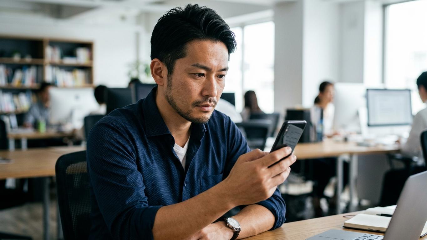 効率的な出会いを生む無料での併用戦略