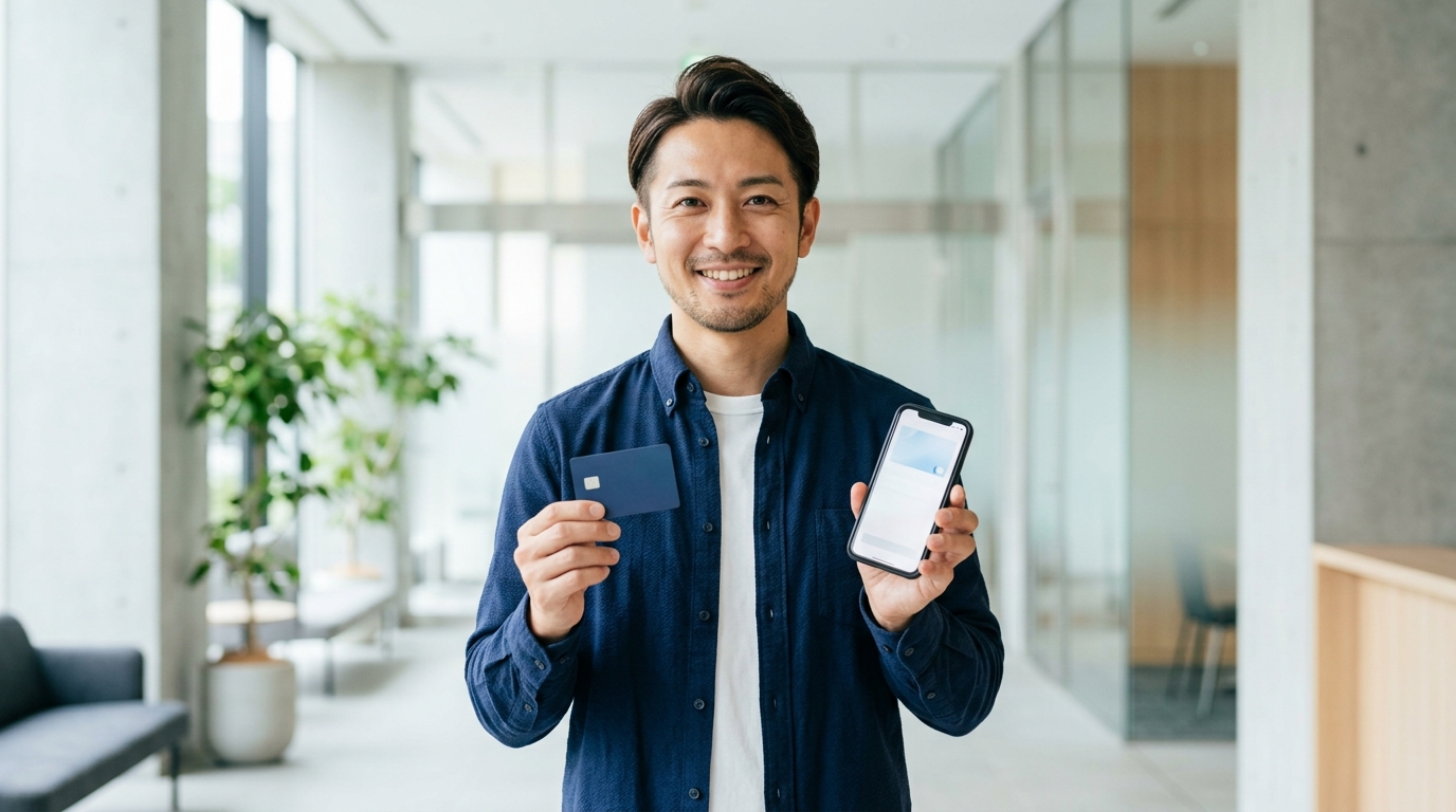 写真非公開機能の活用とクレカ明細の安全性