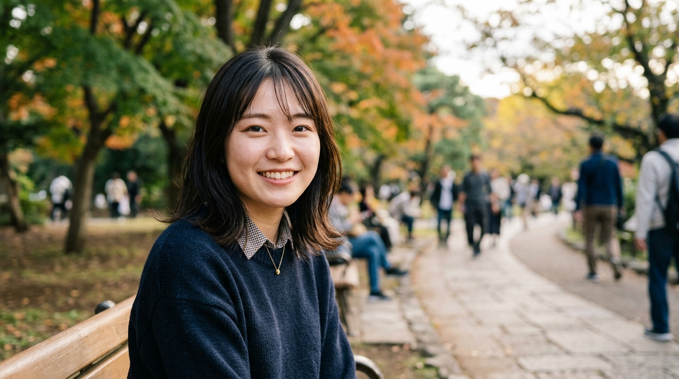 身バレを防止するブラウザ利用と自動ぼかし