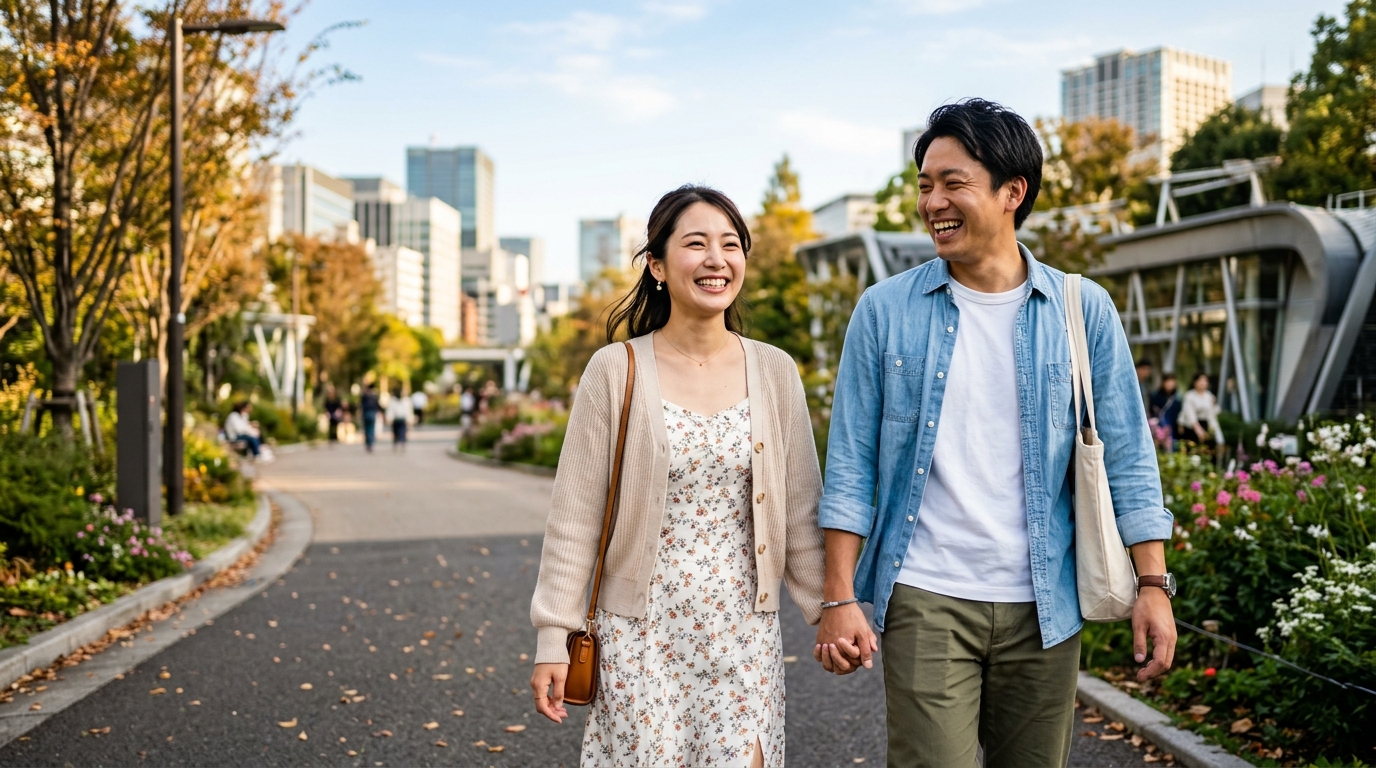 マッチングアプリのアフタヌーンで会えない時のまとめ