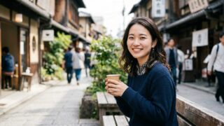 既婚者クラブの要注意人物と手口！安全な見分け方を徹底解説