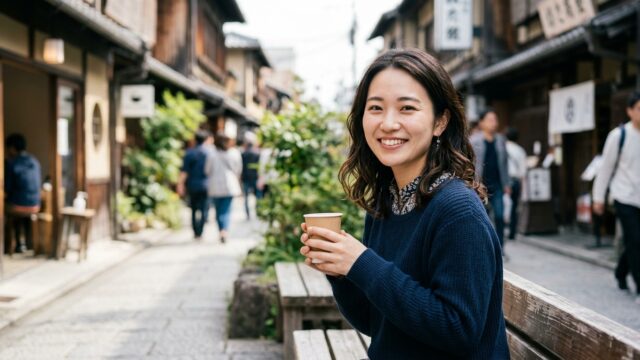 既婚者クラブの要注意人物と手口！安全な見分け方を徹底解説