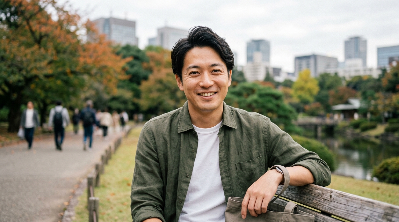 マルチ商法や投資詐欺の巧妙な手口