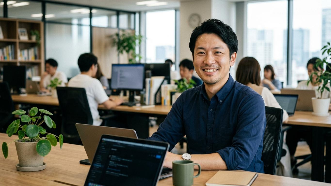 婚外恋愛の力学を解明するデータ