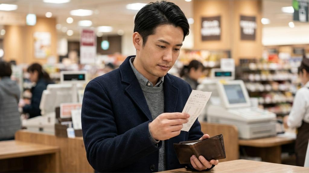 パパ活目的ユーザーによる金銭被害