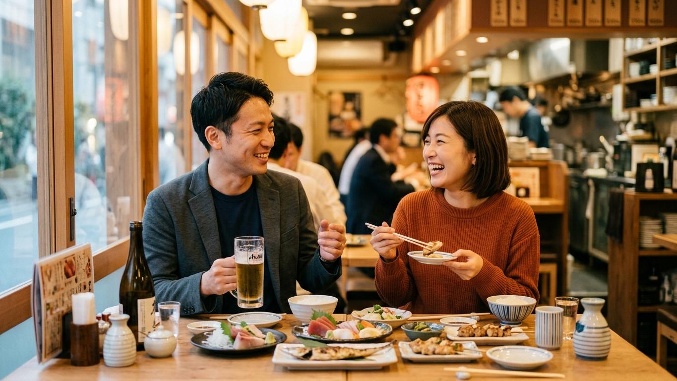 各種料金プランと機能の比較