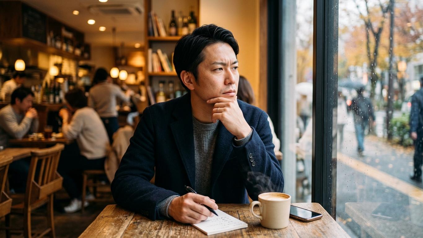 5ch等で見られる悪い口コミとリアルな不満