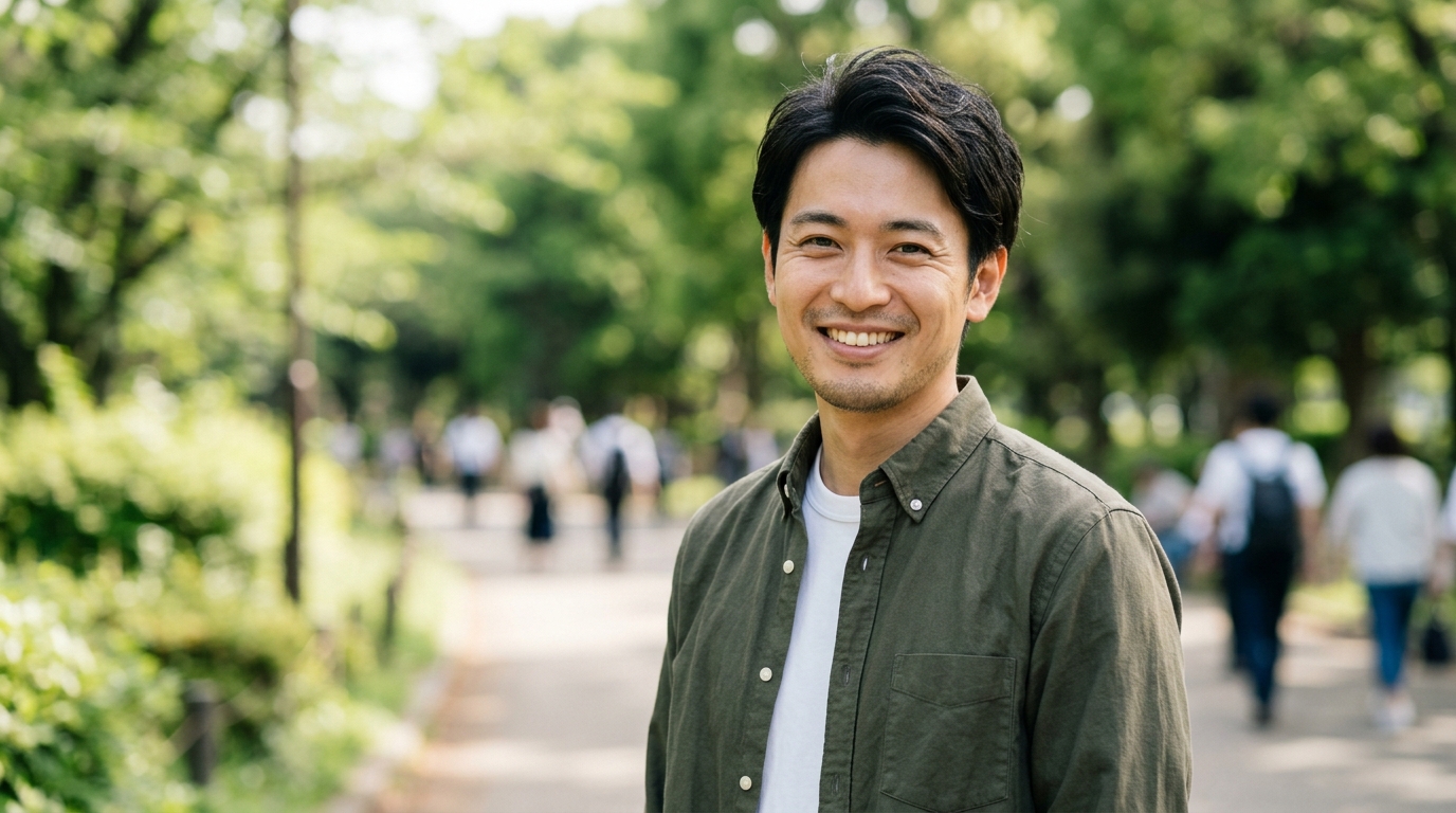 既婚者クラブで要注意人物を避ける策
