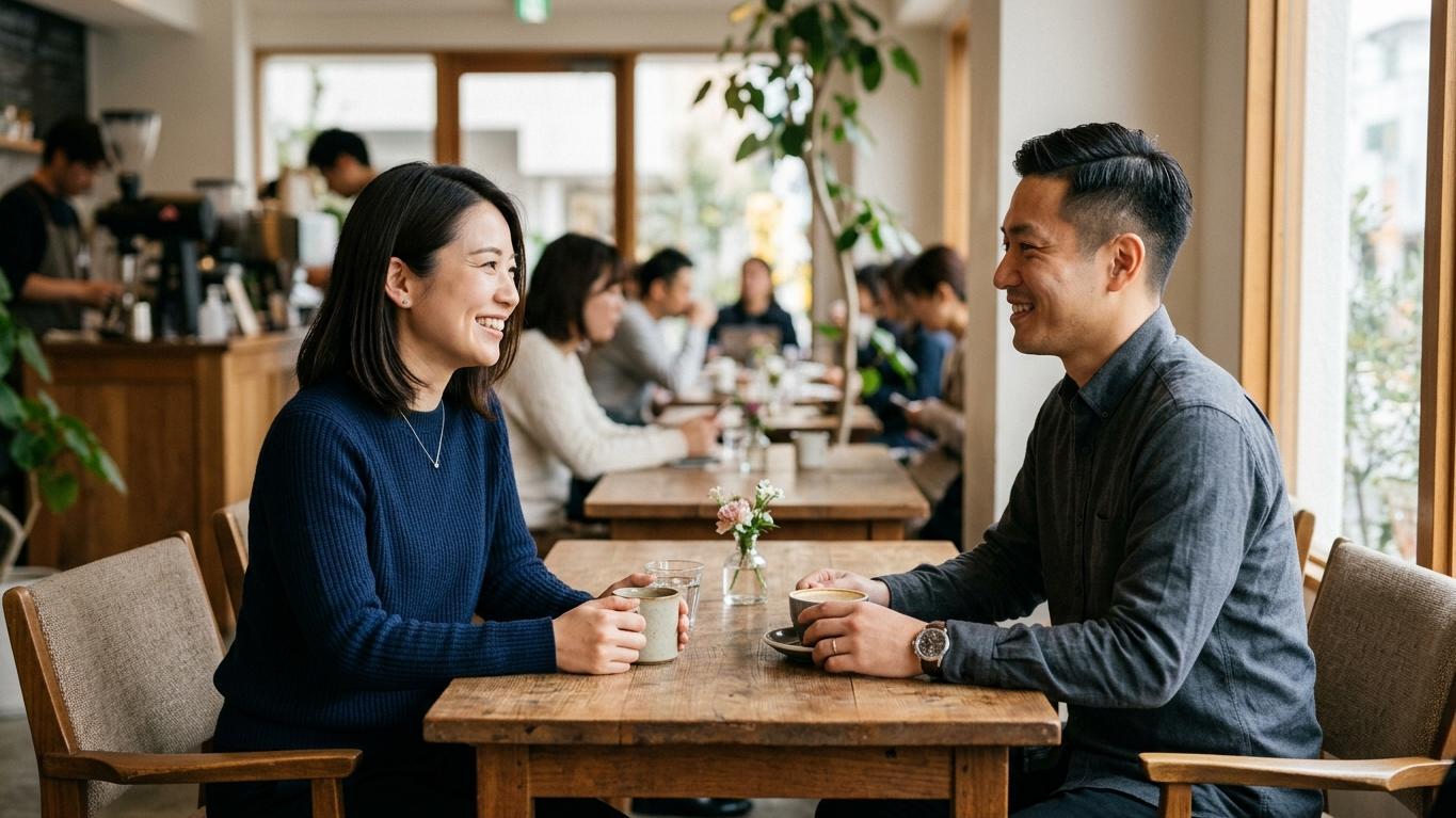 やばいという知恵袋の噂と業者の真相