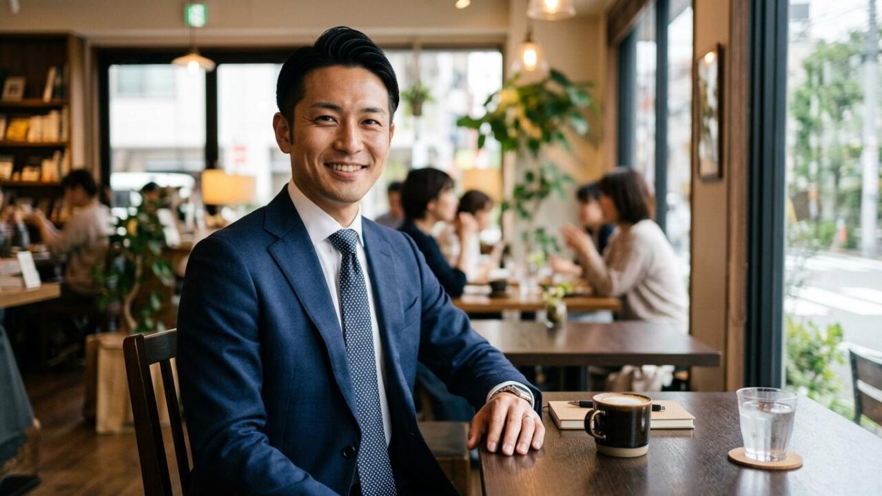 既婚者クラブでマッチングしない原因とは？男性向けの完全攻略法