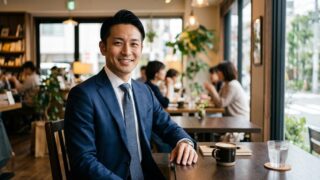 既婚者クラブでマッチングしない原因とは？男性向けの完全攻略法